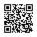 F8UOA QRCode