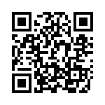 F90-32-L QRCode