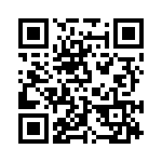 F91-32-L QRCode