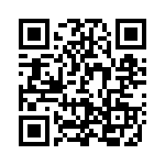 F91-40-L QRCode