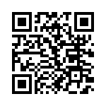 F910G337KNC QRCode