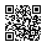 F910G337MNC QRCode