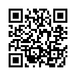 F910J107MCC_45 QRCode