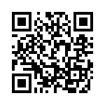 F910J157MCC QRCode