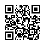 F910J157MNC QRCode