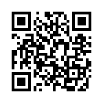 F911A107KCC QRCode