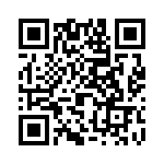 F911A686KCC QRCode