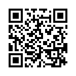 F911C336MBA QRCode