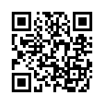 F921A105MPA QRCode