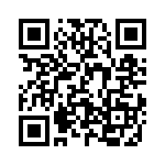 F921A226MBA QRCode