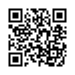 F921C475MAA QRCode