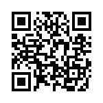 F921C685MBA QRCode