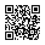 F921D105MAA_45 QRCode