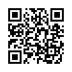 F921V154MAA QRCode