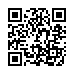 F93-40-Q QRCode