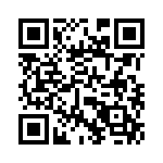 F930G107KAA QRCode