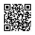 F930G107MBA_45 QRCode