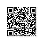 F930G227KCC_1D1 QRCode