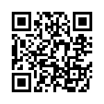 F930G336MAA_45 QRCode