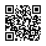 F930G337KCC QRCode