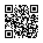 F930J107MCC QRCode