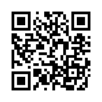 F930J157KCC QRCode