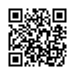 F930J227MNC QRCode