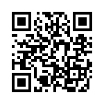 F930J336KAA QRCode