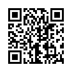 F930J475MAA_45 QRCode