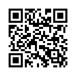 F930J477MNC_45 QRCode