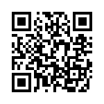 F930J685MAA QRCode