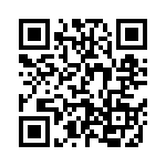 F930J686MCC_45 QRCode