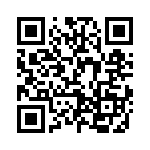 F931A107MCC QRCode