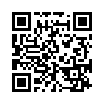 F931A226MBA_45 QRCode