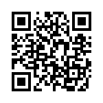 F931A227KNC QRCode