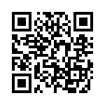 F931A336KBA QRCode