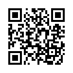 F931A476MCC QRCode