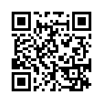 F931A476MCC_45 QRCode