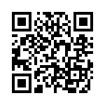 F931A686KBA QRCode