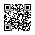 F931C107MCCAJ6 QRCode