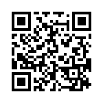 F931C155MAA QRCode