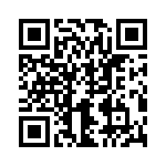 F931C226KAA QRCode