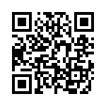 F931C336KBA QRCode