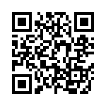 F931C476MNC_45 QRCode