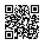 F931D106KBA QRCode