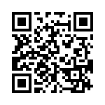 F931D226MCC QRCode