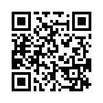 F931D475KAA QRCode