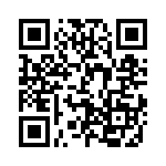 F931D475MBA QRCode