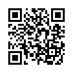 F931D476KCC QRCode