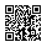 F931D685KAA_45 QRCode